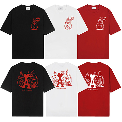 Xiuyu T S-Xl