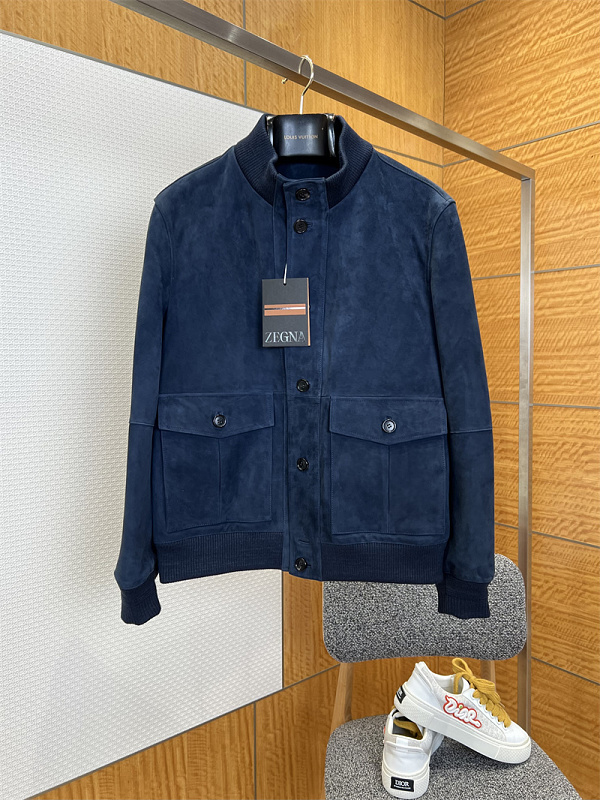 Jacket from 3125tiger