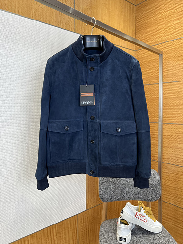 Jacket from 3125tiger