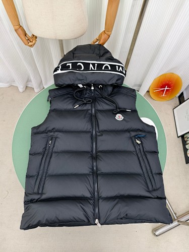 Down jacket from 3125tiger