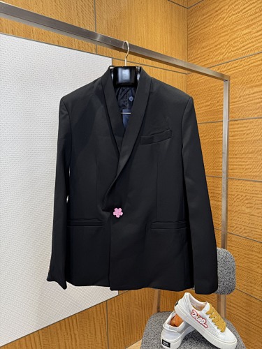 Jacket from 3125tiger
