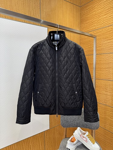 Jacket from 3125tiger
