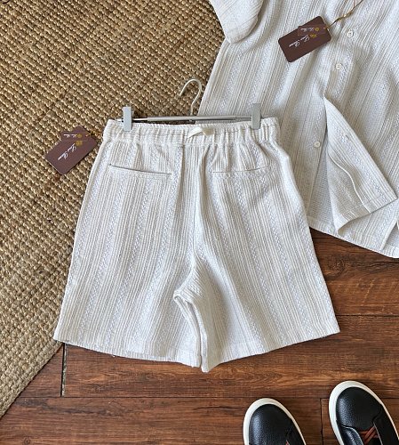 6shu-660327463 S-Xl