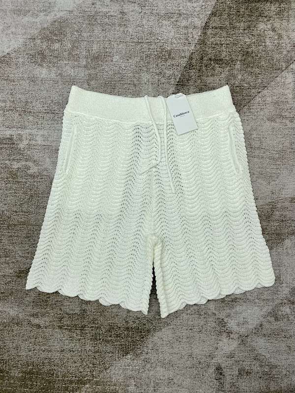 Shorts from 3125tiger