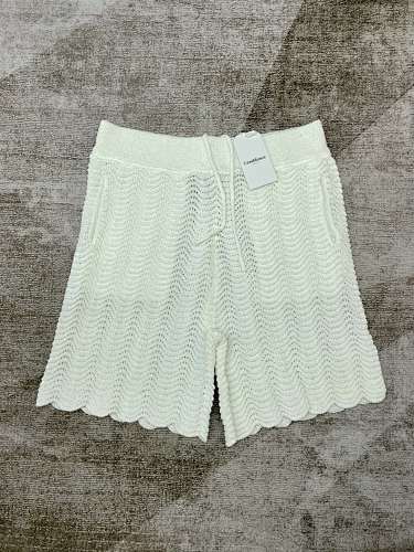 Shorts from 3125tiger