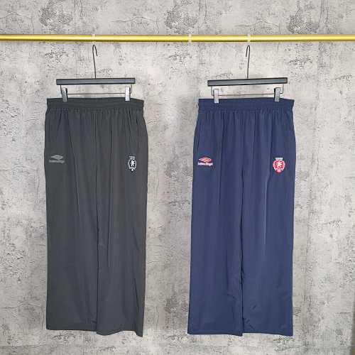 Pants from 3125tiger
