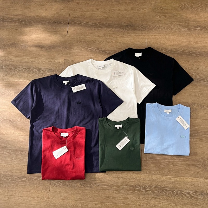 Tee from 3125tiger
