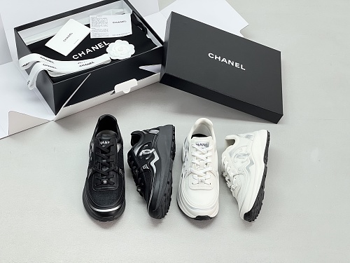 Sneakers from 3125tiger