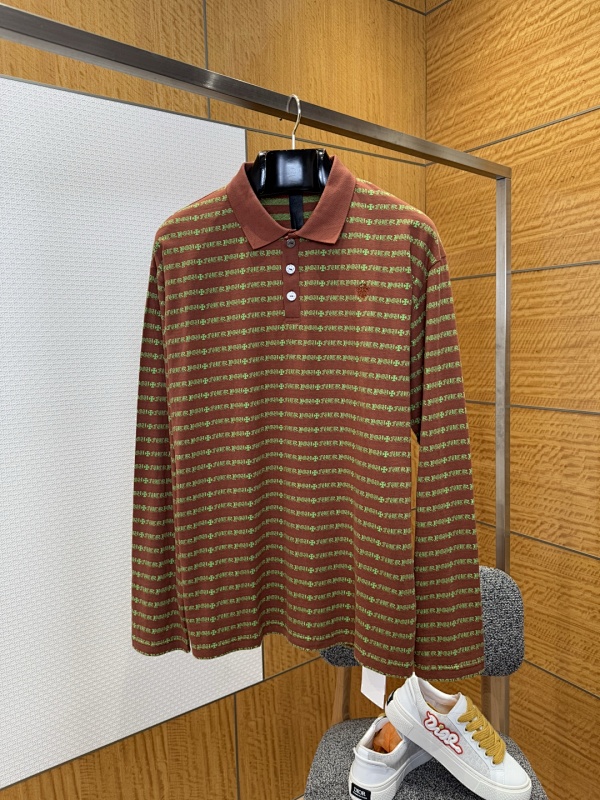 AF-C000462 Polo