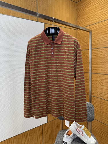 AF-C000462 Polo