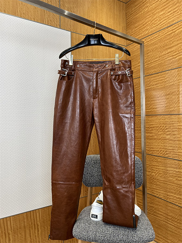 Pants from 3125tiger