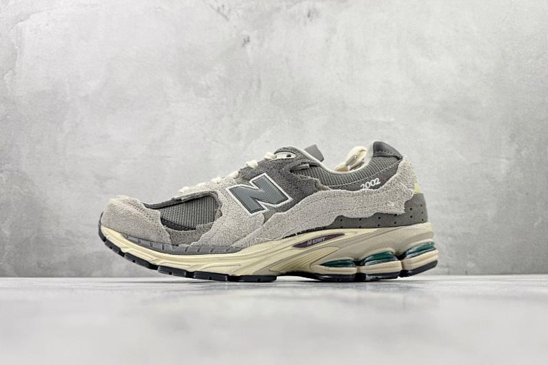 Zhenhui-New Balance NB -M2002RDA