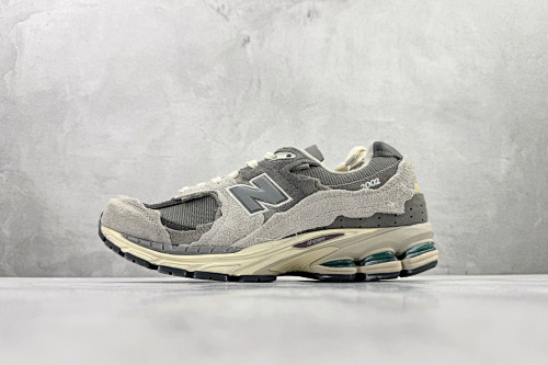 Zhenhui-New Balance NB -M2002RDA