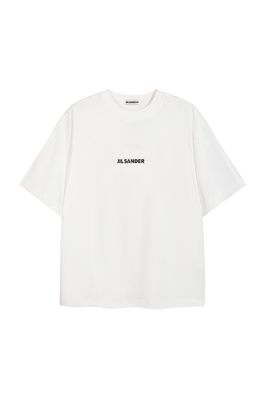 Tee from 3125tiger