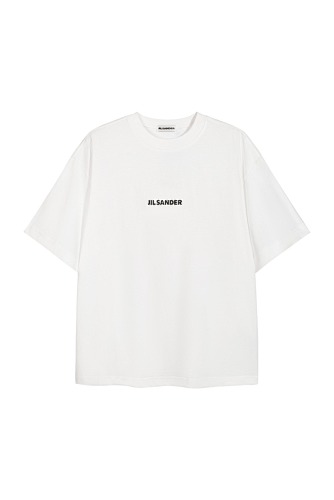 Tee from 3125tiger
