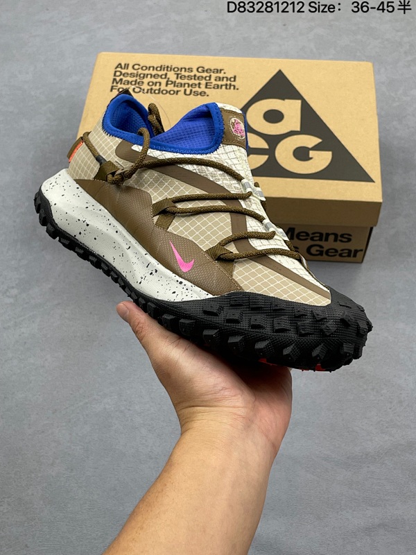Shoes from 3125tiger