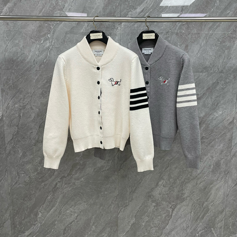 Sweater from 3125tiger