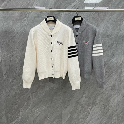 Sweater from 3125tiger