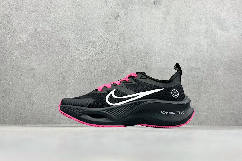 Zhenhui-NIKE Zoomx PLUS-CK4318-008