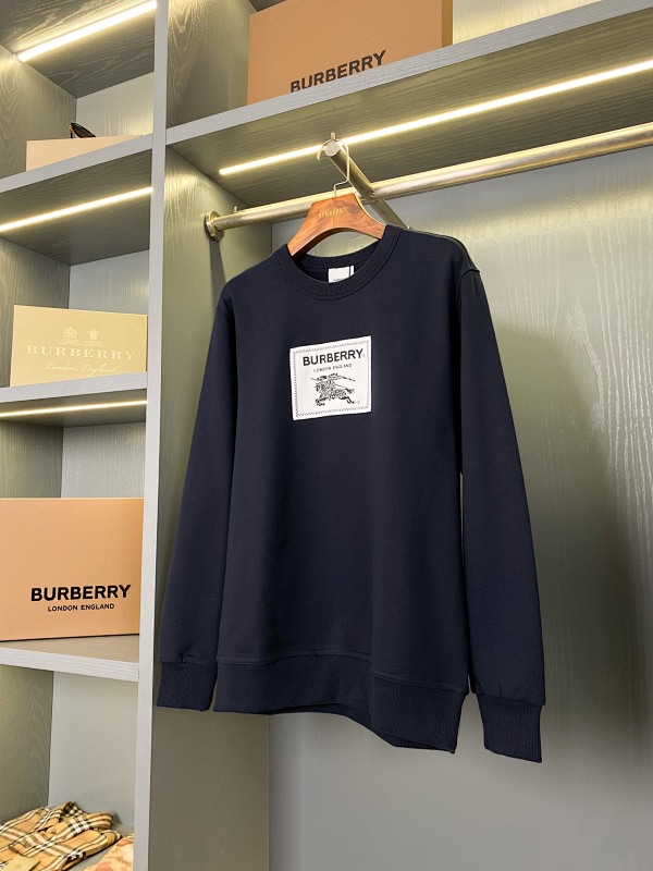 Hoodie from 3125tiger