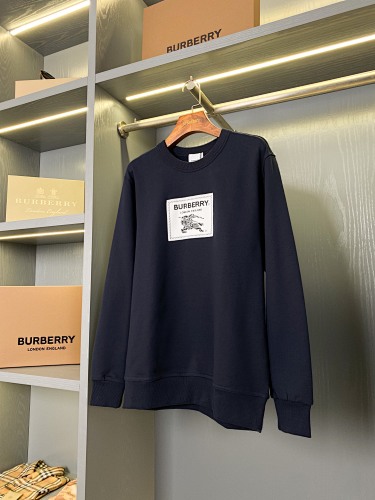 Hoodie from 3125tiger