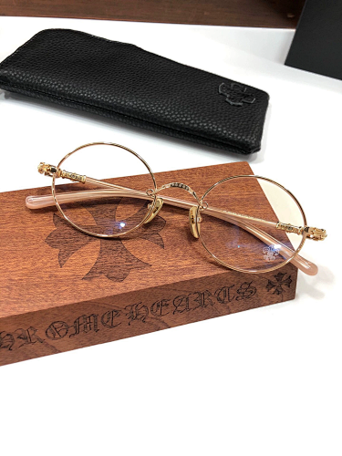 Glasses from 3125tiger
