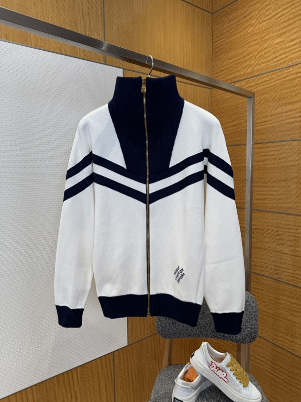 Sweater from 3125tiger