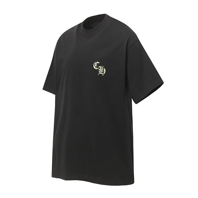 Tee from 3125tiger