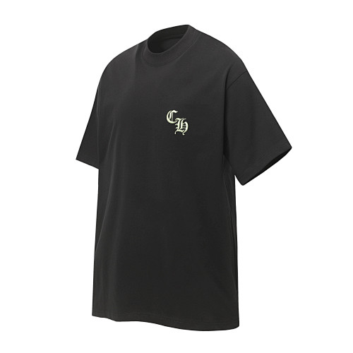 Tee from 3125tiger