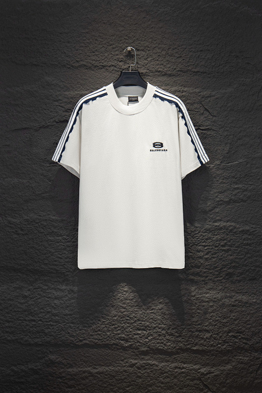 Tee from 3125tiger