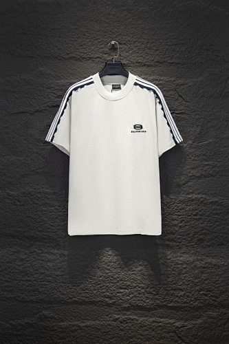 Tee from 3125tiger