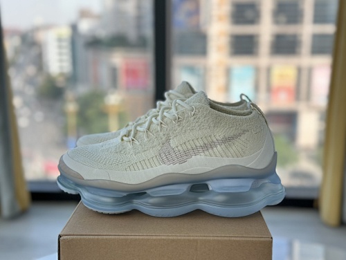 Sneakers from 3125tiger