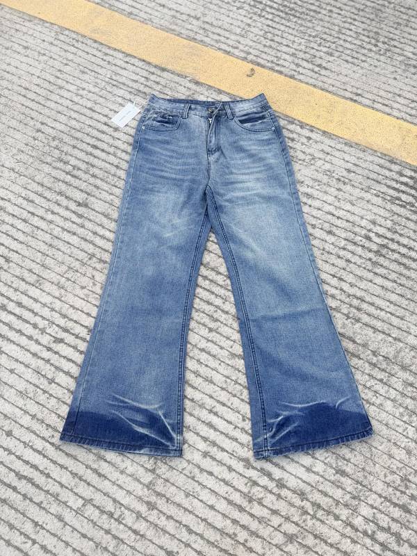 Xiuyu S-Xl