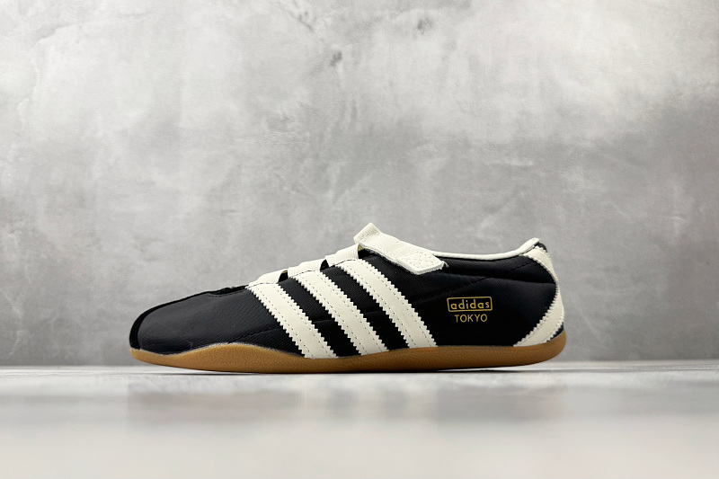 Zhenhui-adidas Originals Tokyo MJ -JR4790