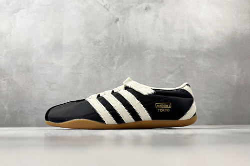 Zhenhui-adidas Originals Tokyo MJ -JR4790