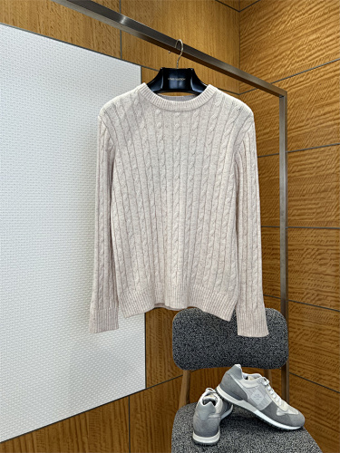 Sweater from 3125tiger
