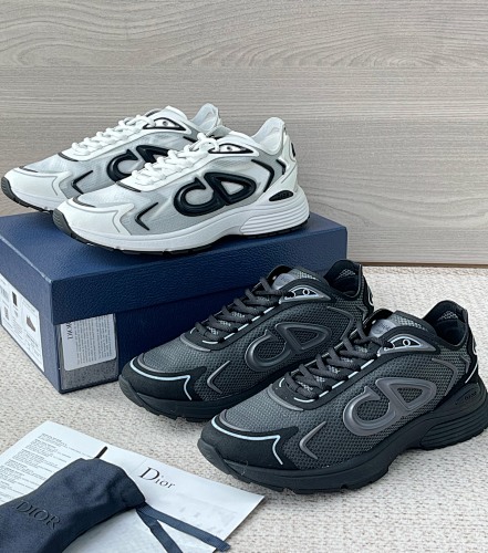 Sneakers from 3125tiger