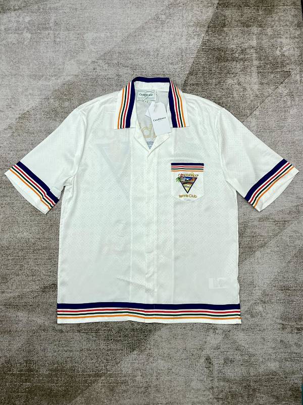 Tee from 3125tiger