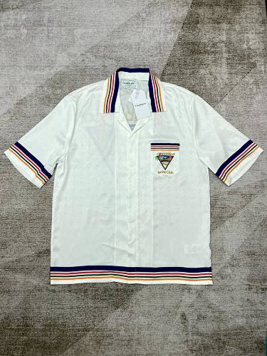 Tee from 3125tiger