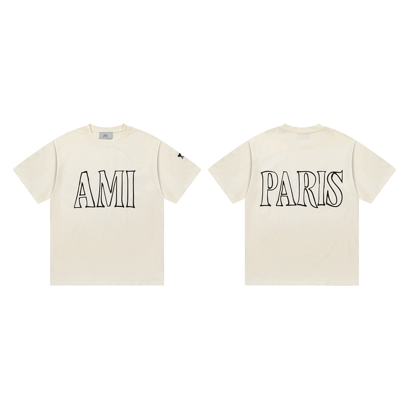 Stay Adc S-Xl