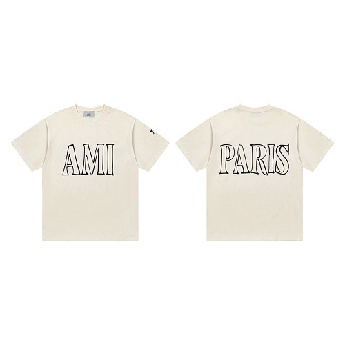 Stay Adc S-Xl