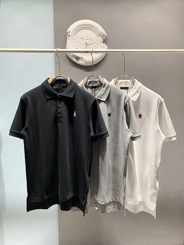 Zhongshan Polo S-Xl