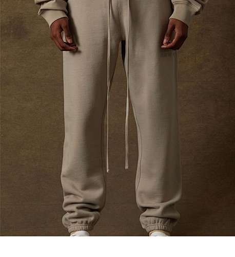 Xiaoxiao-0804223 S-Xl