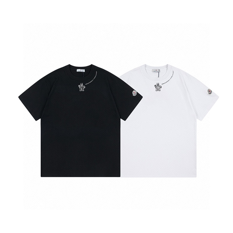 Tee from 3125tiger