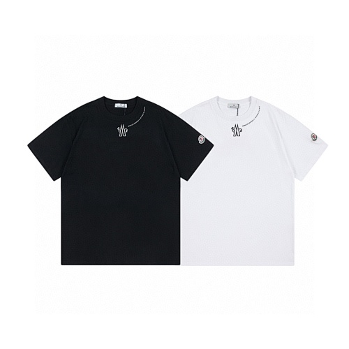 Tee from 3125tiger