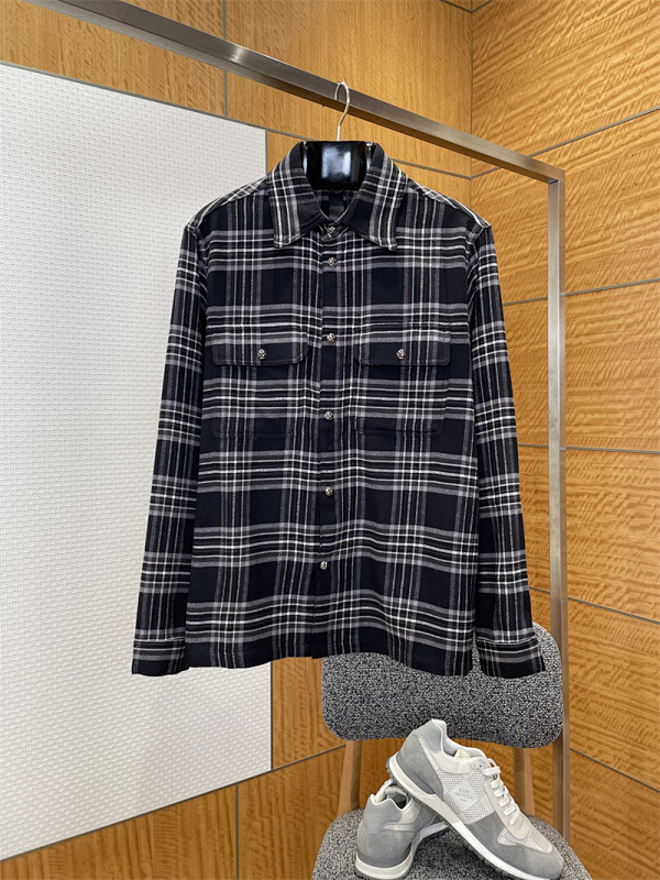 Shirt from 3125tiger