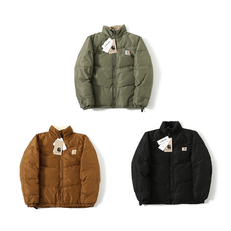Dmrk Carhartt S-Xl