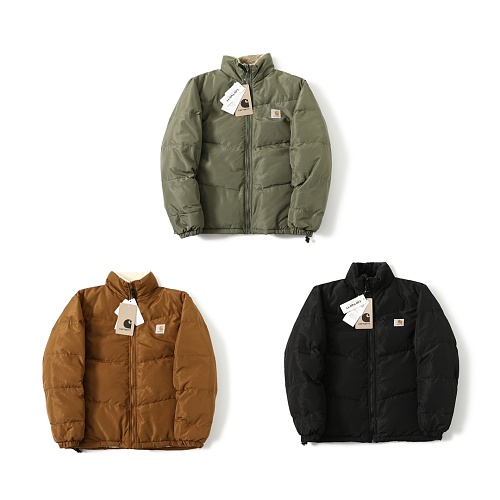 Dmrk Carhartt S-Xl