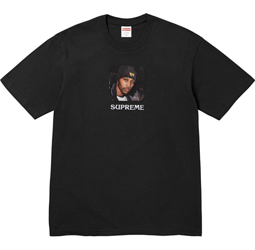 Tee from 3125tiger
