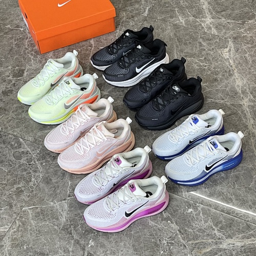 Sneakers from 3125tiger